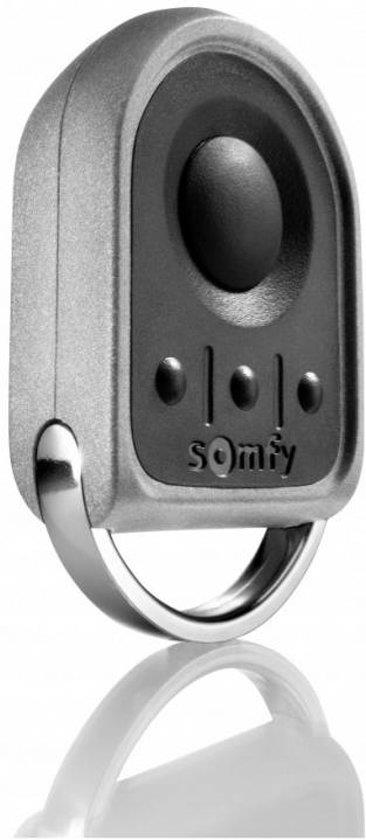 Somfy KEYGO.jpg